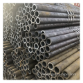 Pipe ASTM A213 Grade T11